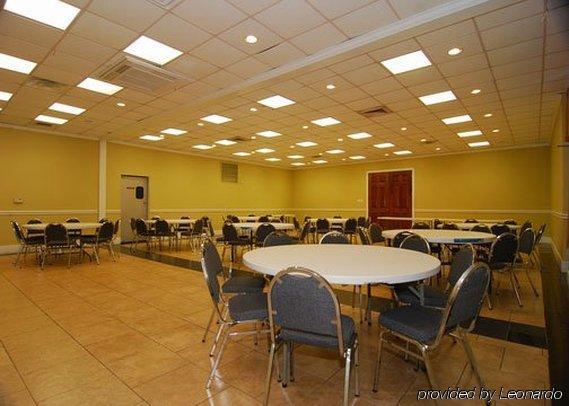 Hotel Elev8 Конро Бизнес снимка