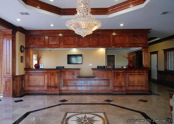 Hotel Elev8 Конро Интериор снимка